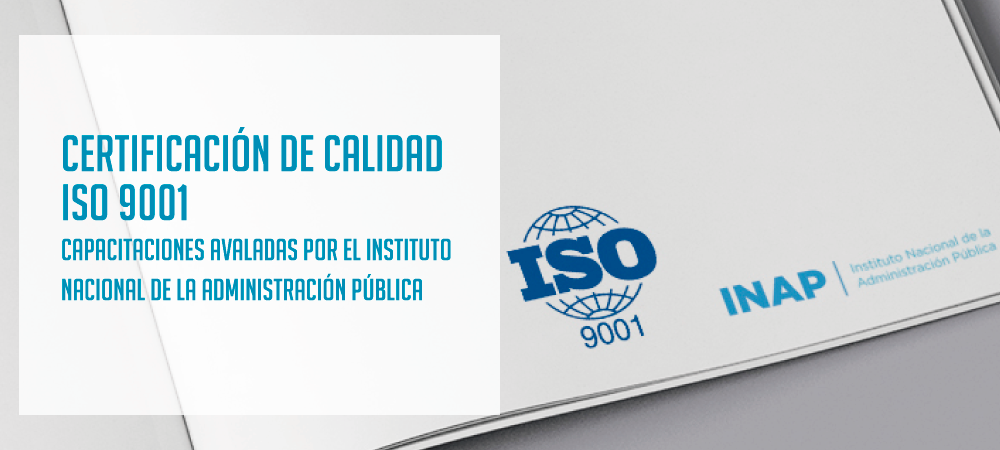 Slide 6