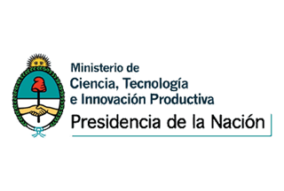 Cliente 12
