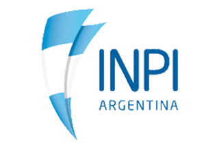 Cliente 18